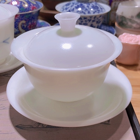陶瓷制品及陶瓷艺术品