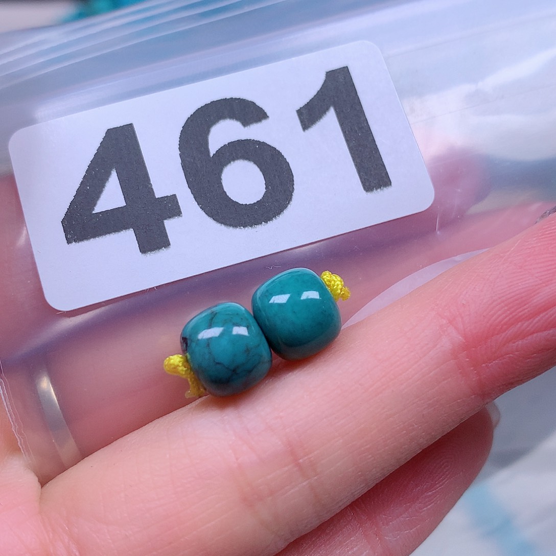 空竹粉丝粉丝专享十堰特色手工散珠