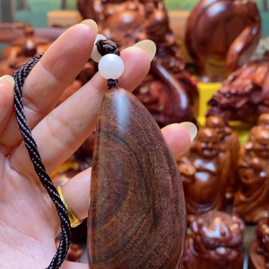 黄花梨/降香黄檀海南