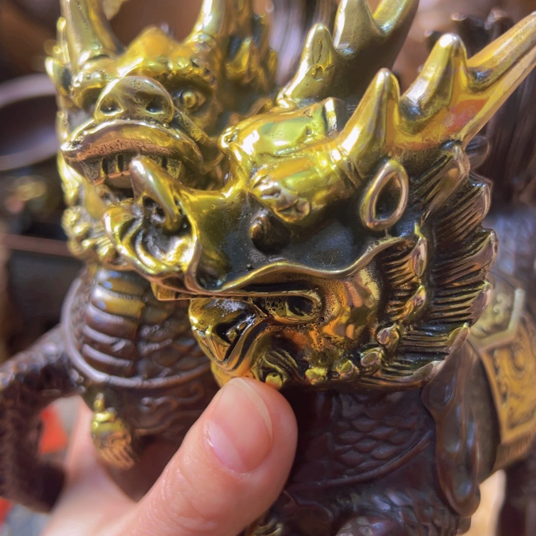 拼手速！全部都给了！