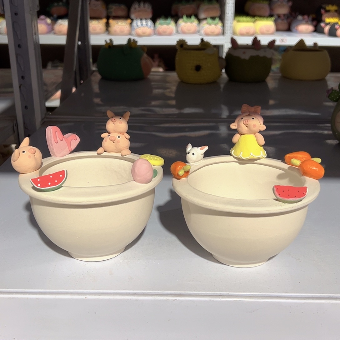满百包邮微瑕不售后
