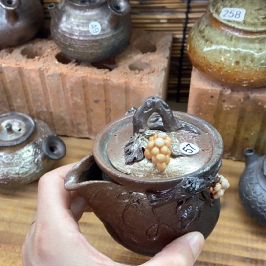 福利多多福利多多