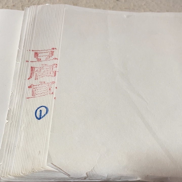 33×180豆腐宣加厚宣