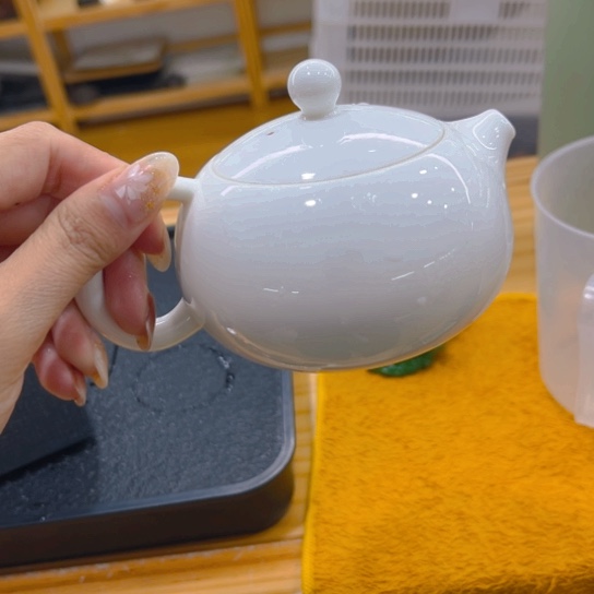 紫砂壶茶壶茶壶茶壶