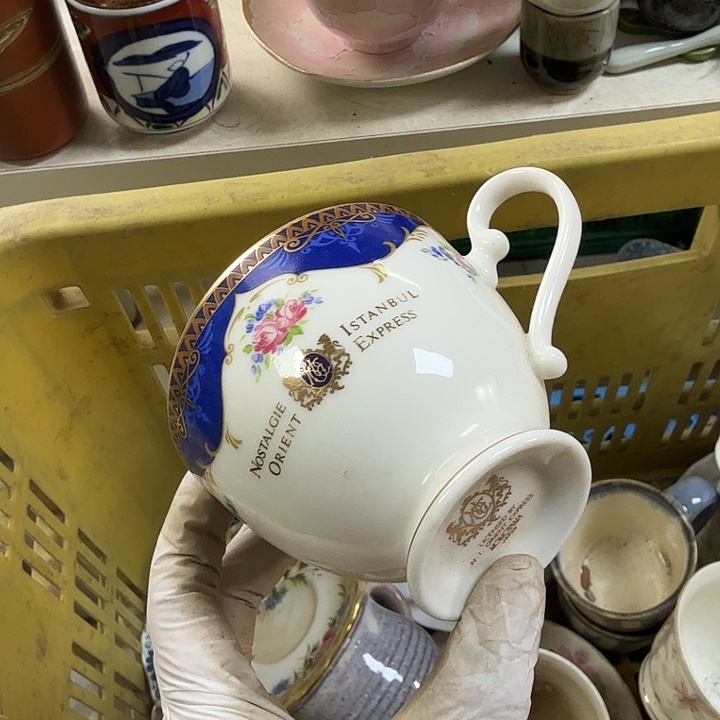 碟开播啦…开播啦