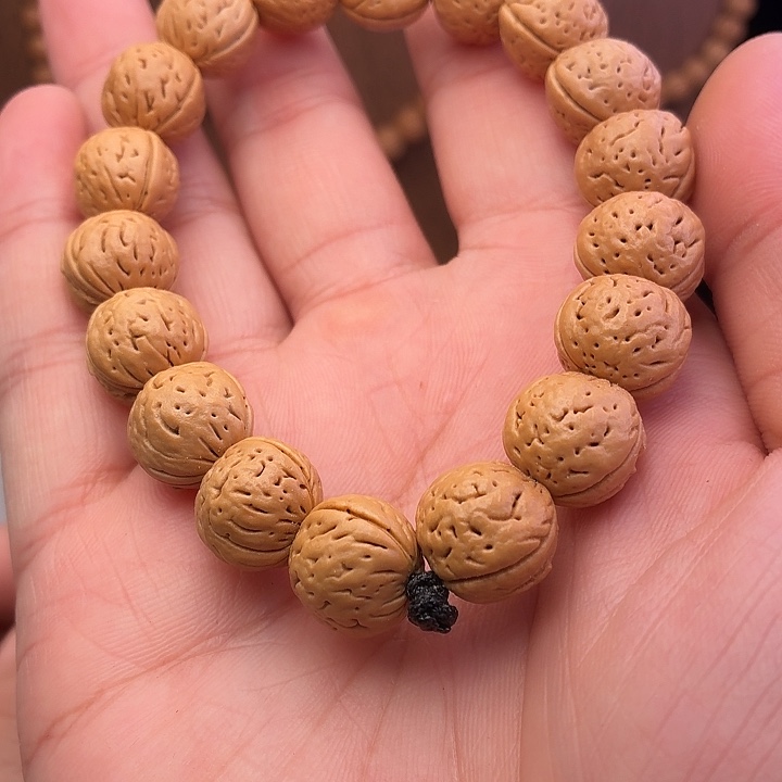 桃核吊坠1111111111