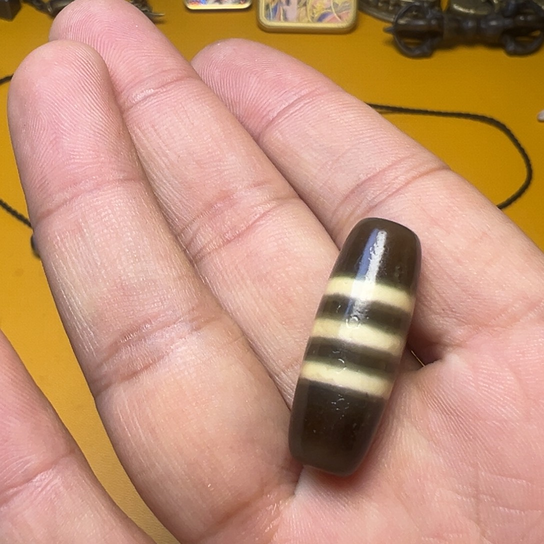 ****心玛瑙/玉髓合金挂件1345663225775321