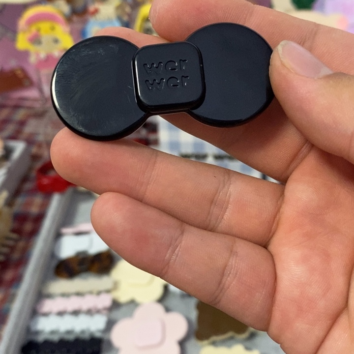 非金属醋酸原创设计z