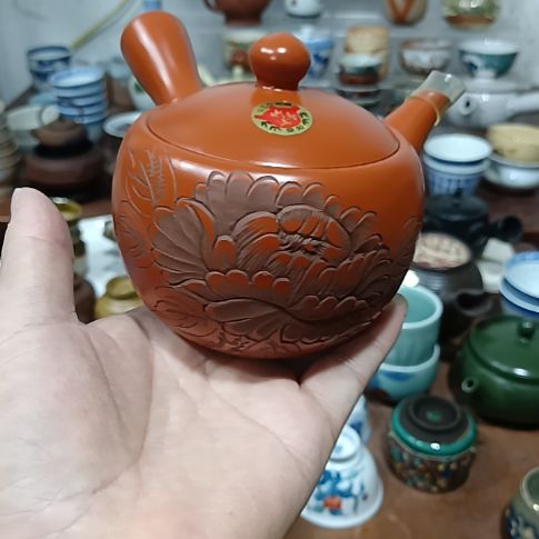 瓷片瓷片啊啊11111。