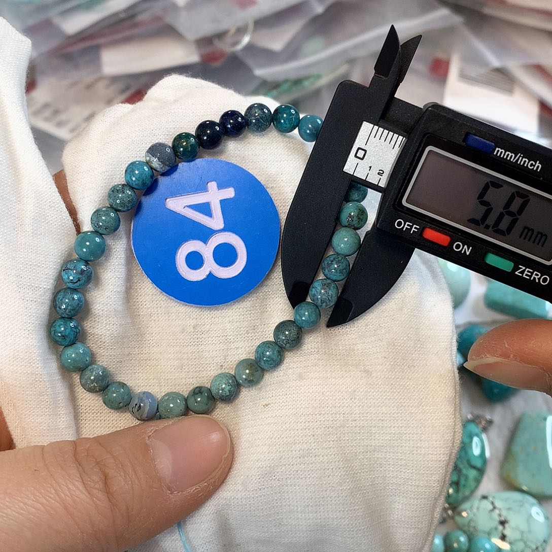 南红玛瑙珠宝奇石未镶嵌