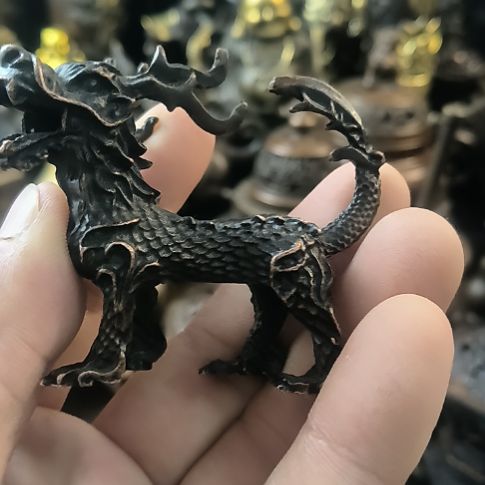 铜铜铜铜铜铜铜铜铜铜