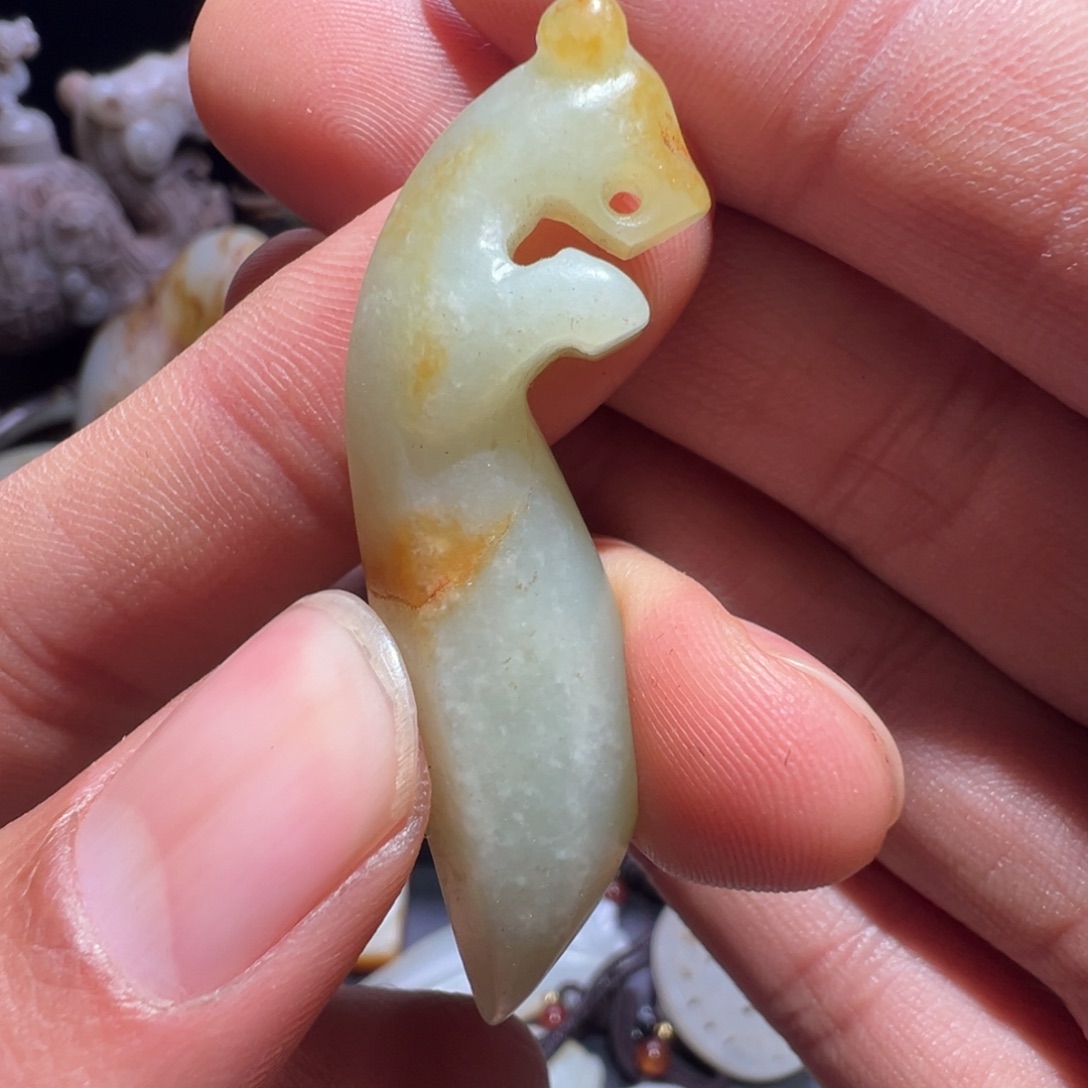 盘li le ta ha le te lai bu