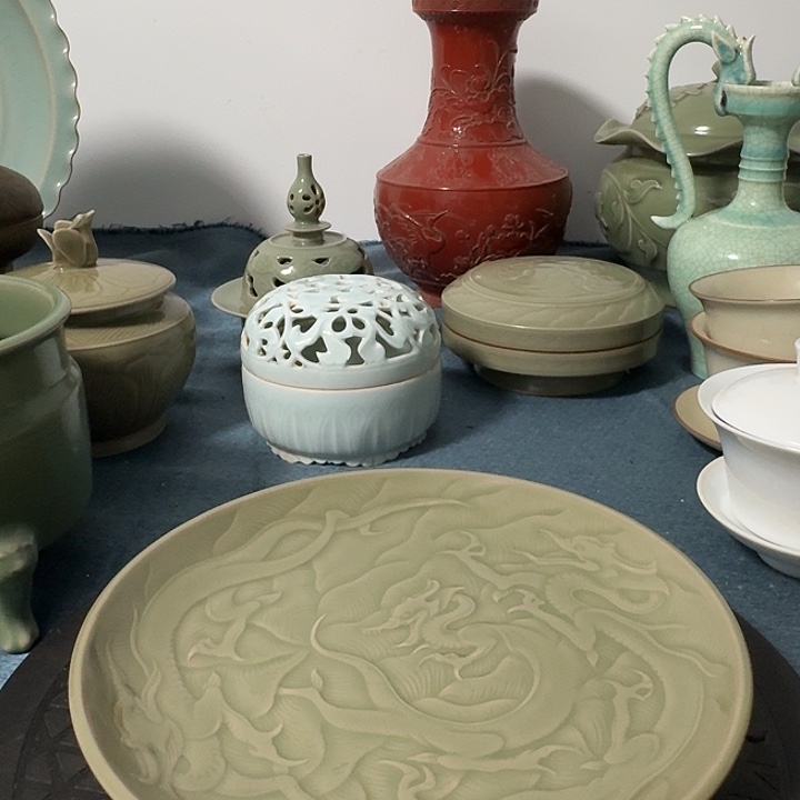 皇***术瓷器瓷瓷瓷瓷、漏漏漏！！！