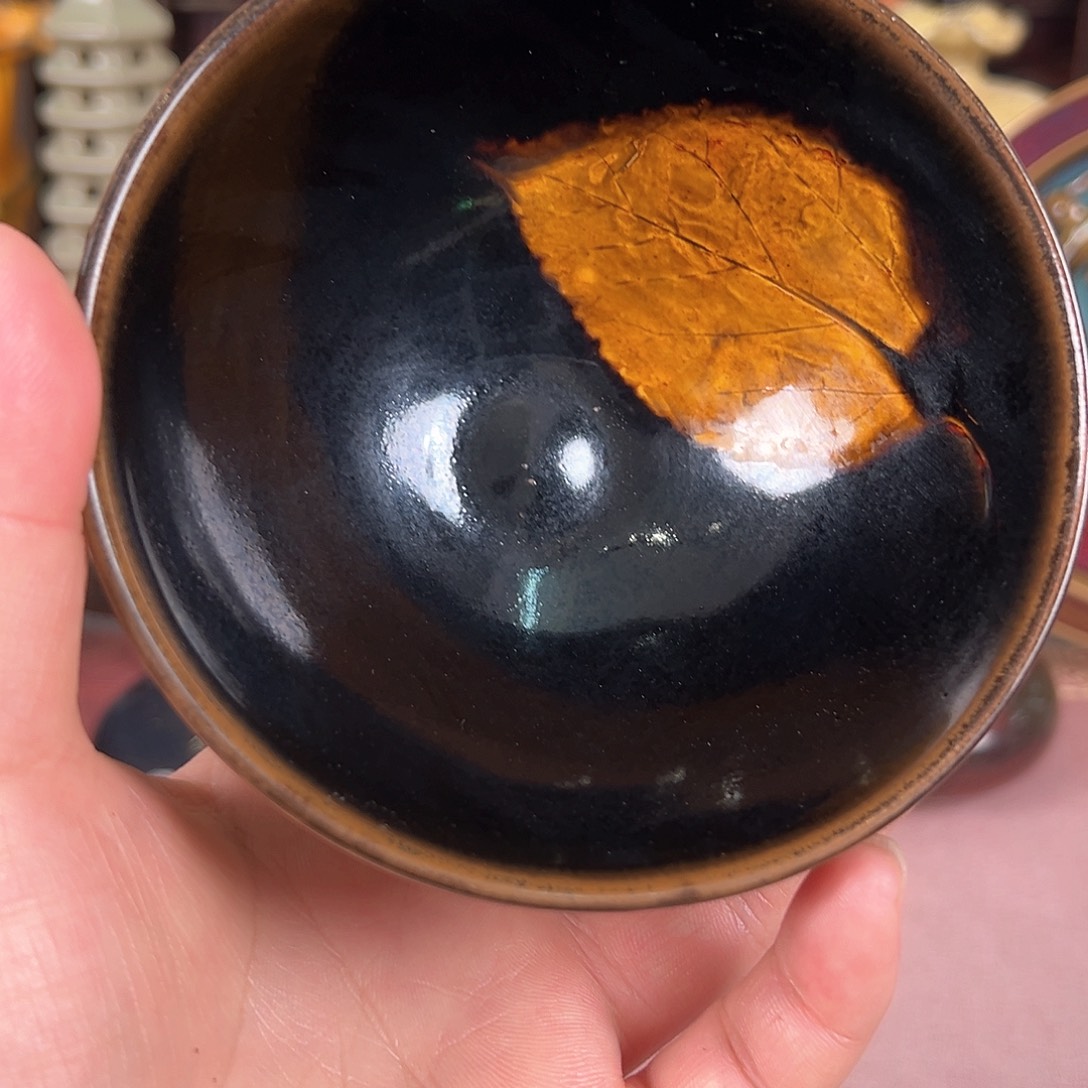 瓷片摆件摆件摆件摆件摆件摆件