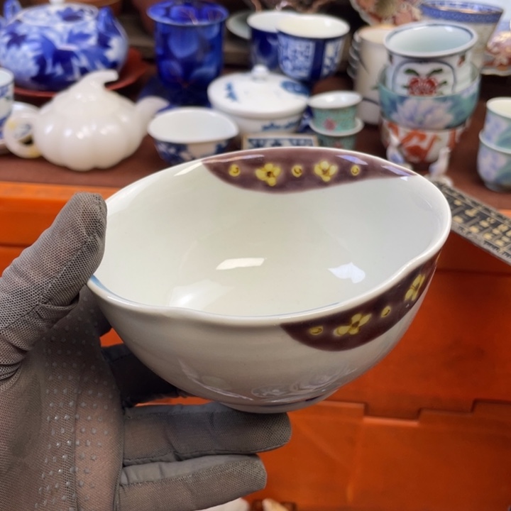 陶莱瓷购购购购购购