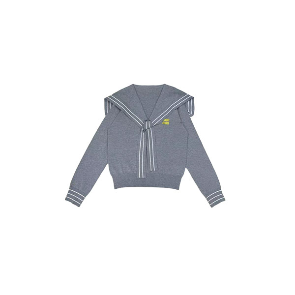 【妮妮推荐】高级感轻奢上衣 124