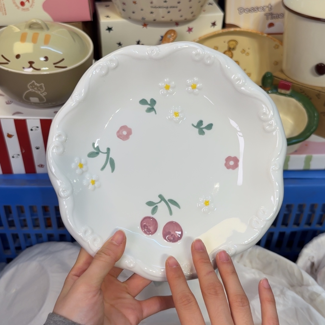 瓷非常陶瓷陶瓷陶瓷厂