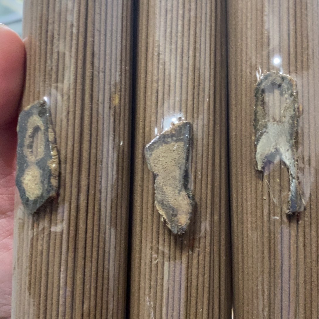 发3个99699999999999999999