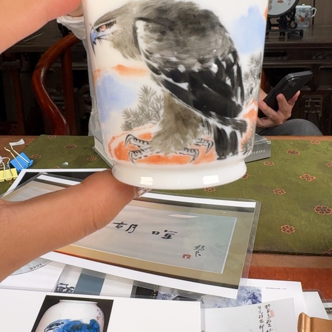 九鸣九鸣九九九九九九九九九