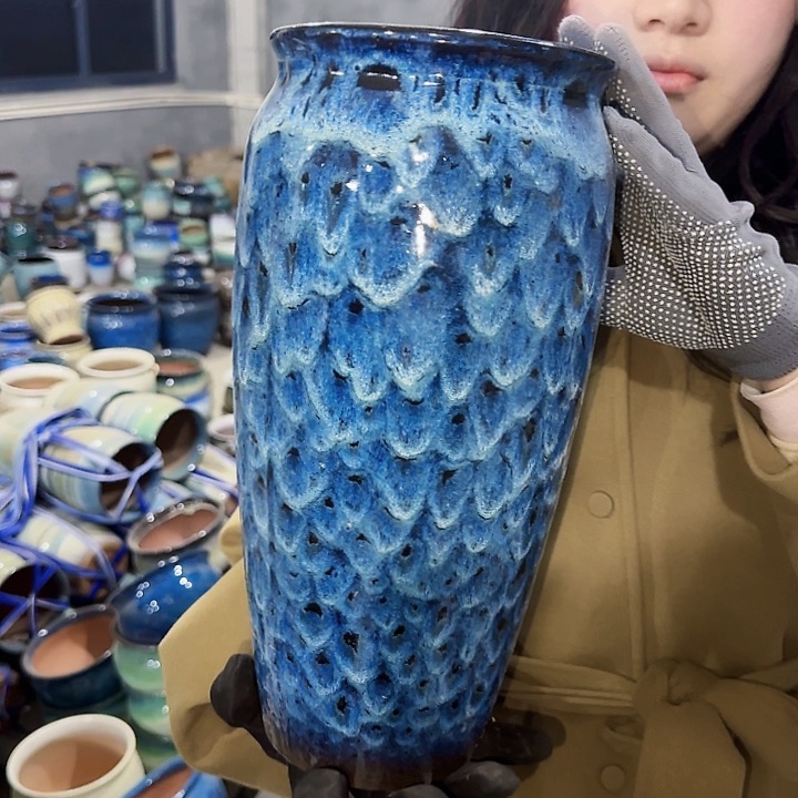 红陶啦啦啦啦啦啦啦啦啦