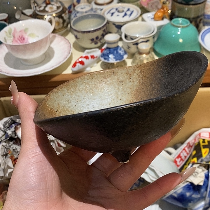 瓷片瓷片瓷片瓷片