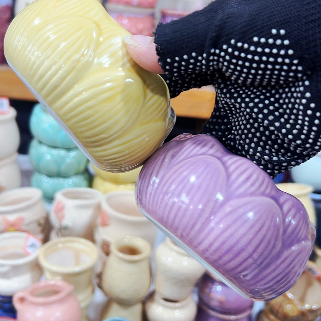 陶瓷高温陶瓷材料及