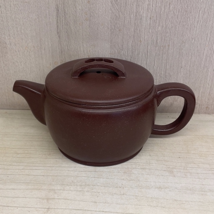 茶壶紫砂紫砂壶宜兴