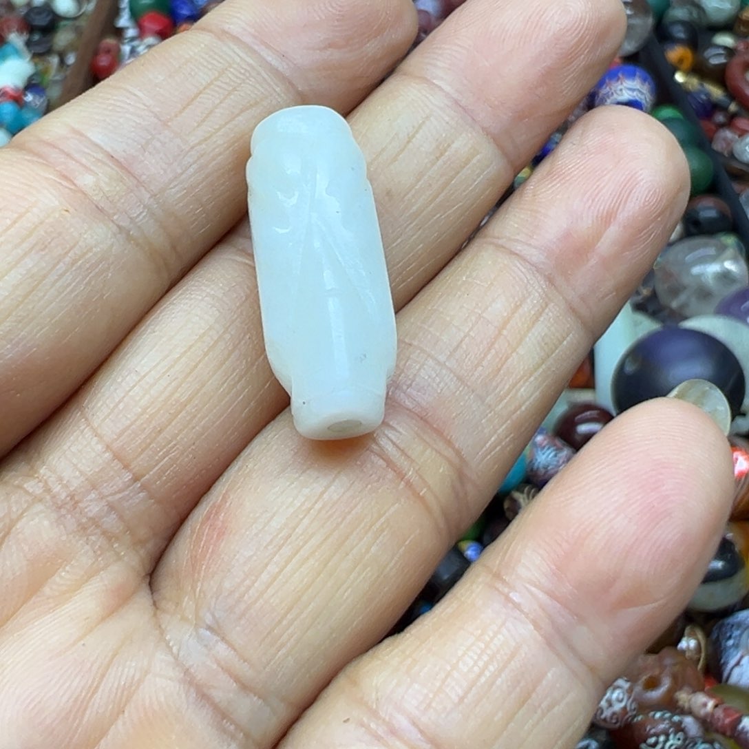 谢谢老师的支持谢谢H****l