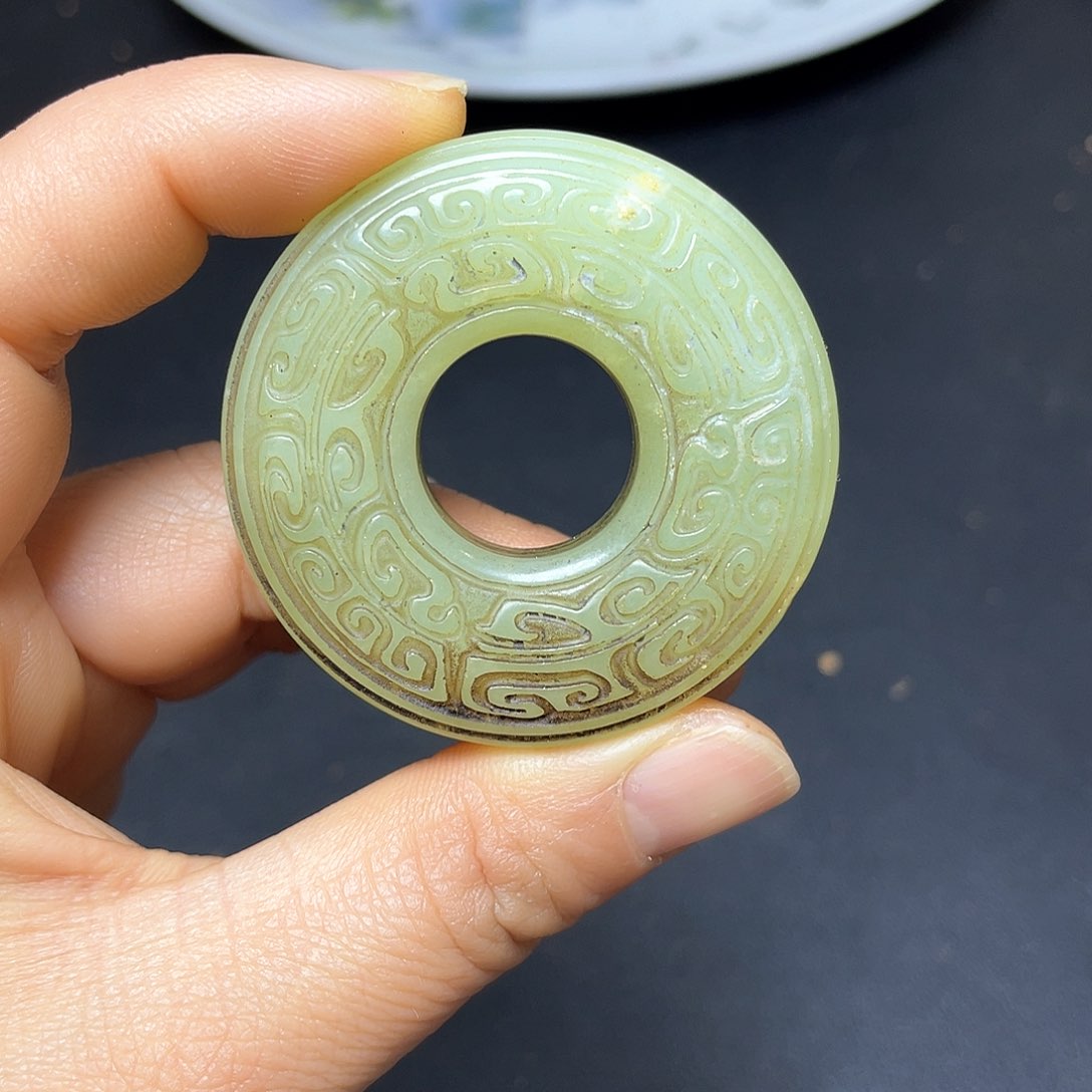 紫砂走官方链接放心拍走官方链接放心拍