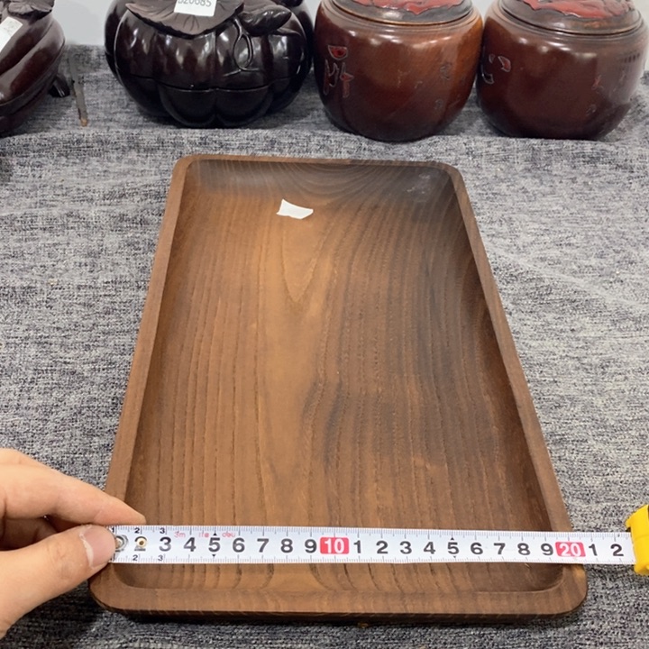 紫砂茶杯非常漂亮好看的花瓶