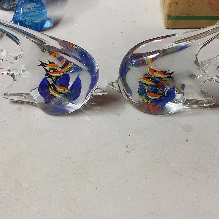 温***馆琉璃微瑕64994949944