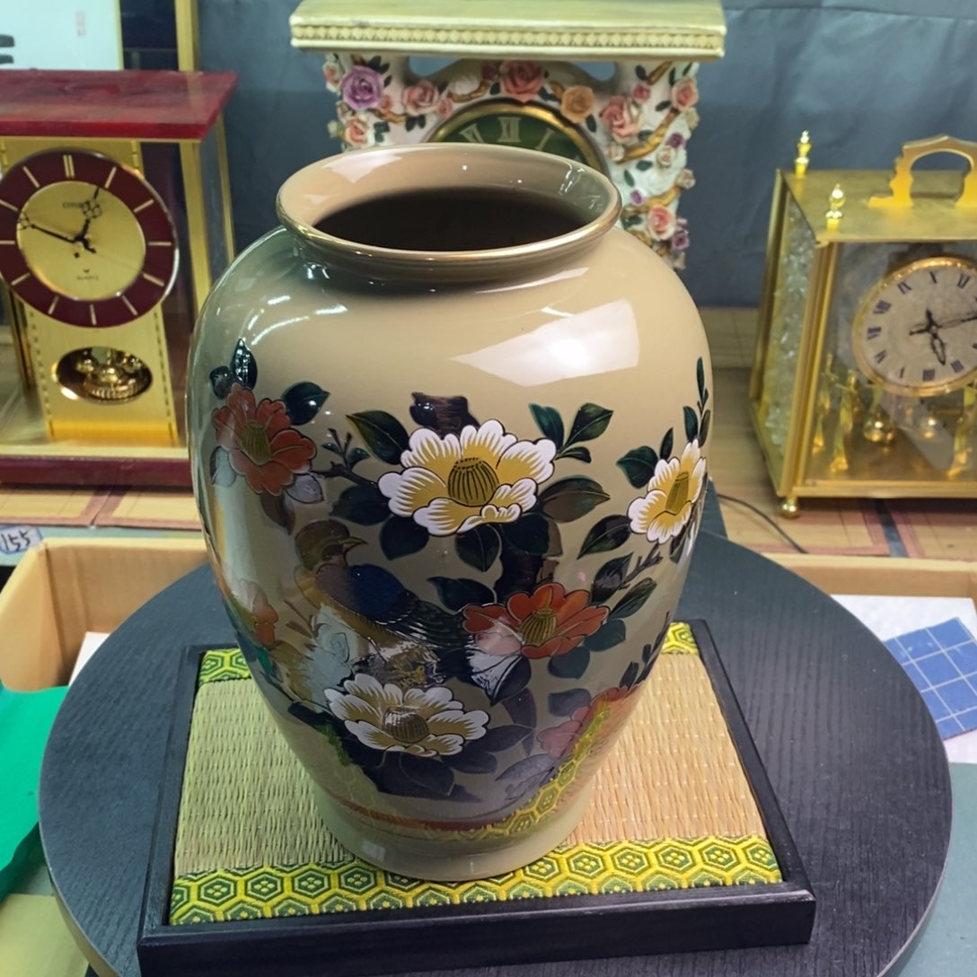 摆件精品精品精品