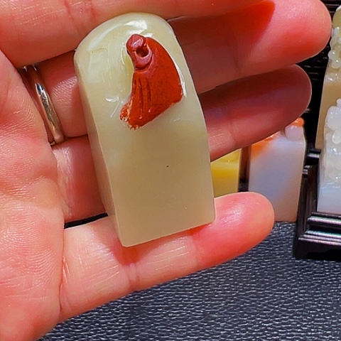 寿山石尺寸4485566666699999厘米