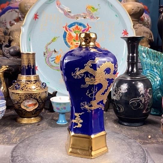 瓶陶瓷制品瓷瓷瓷瓷瓷