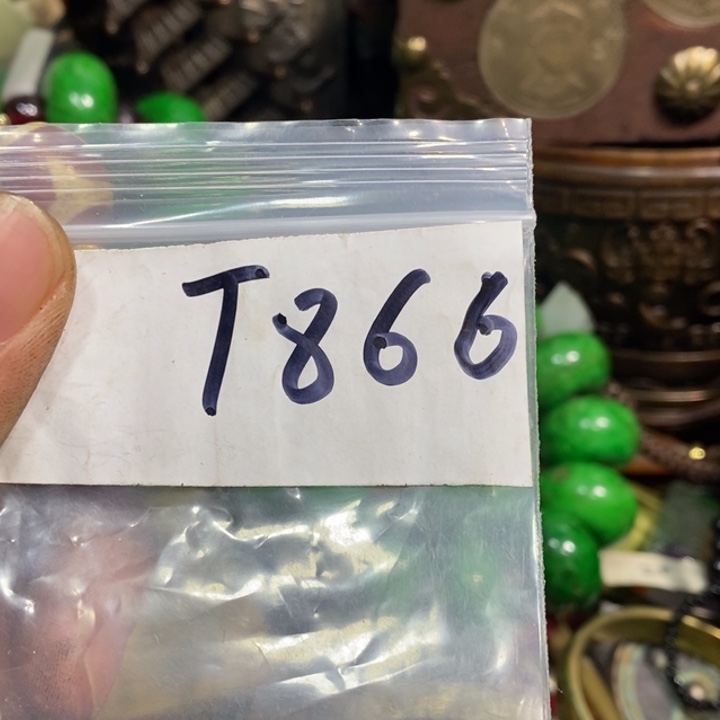 风***景金属九二一六直播间家居饰品专属链接