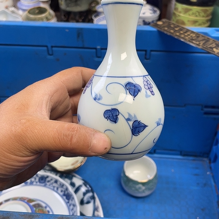 开播了开播啦开播了