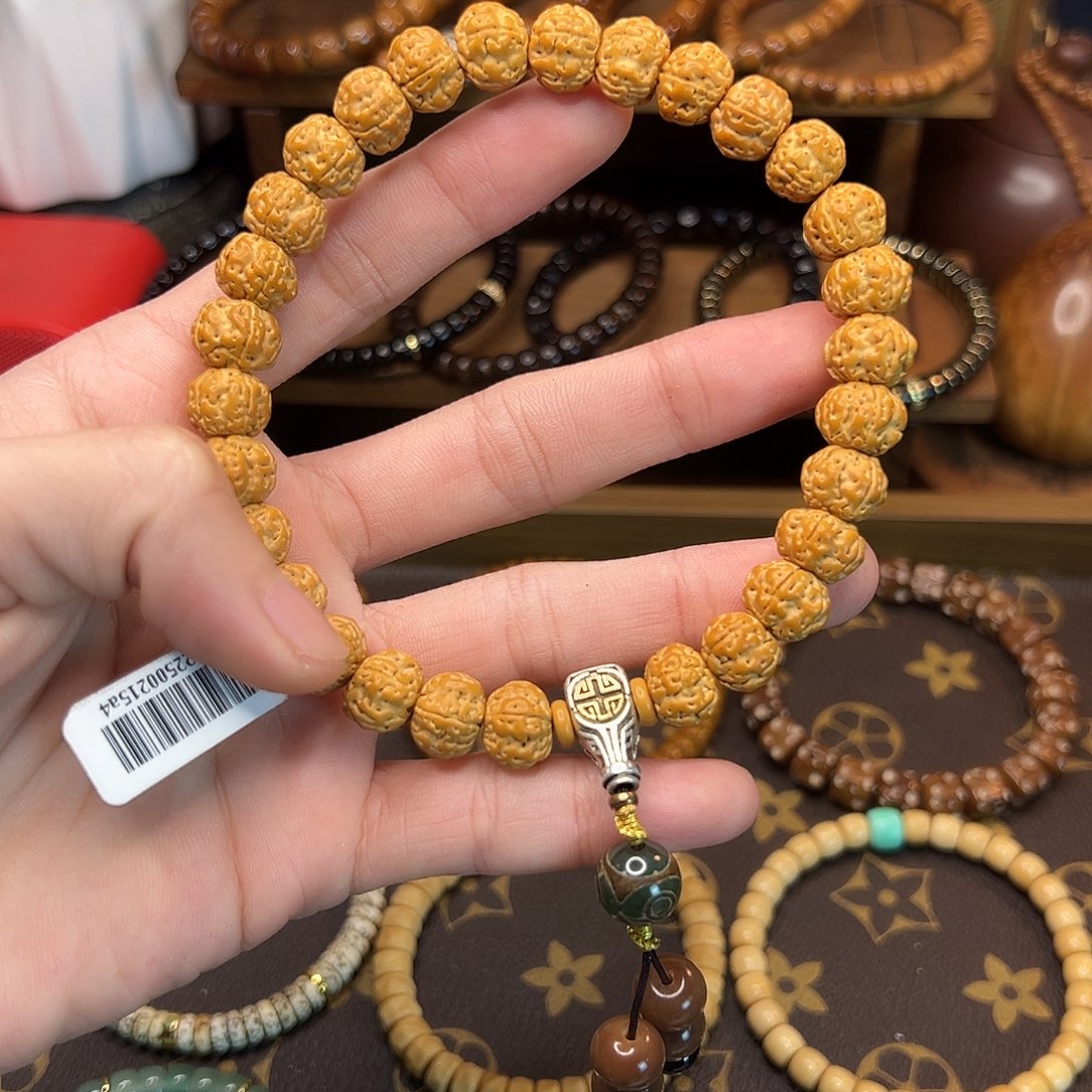 手串金刚菩提多样性多样性 