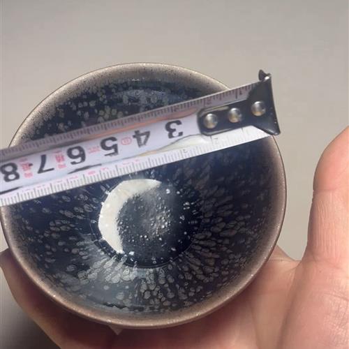 【闪购商品】茶盏-31.............