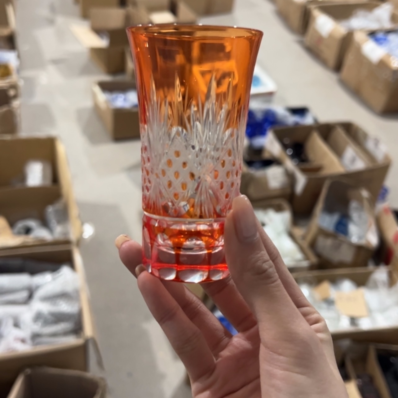 【闪购商品】如图微瑕一个，如图微瑕一个，