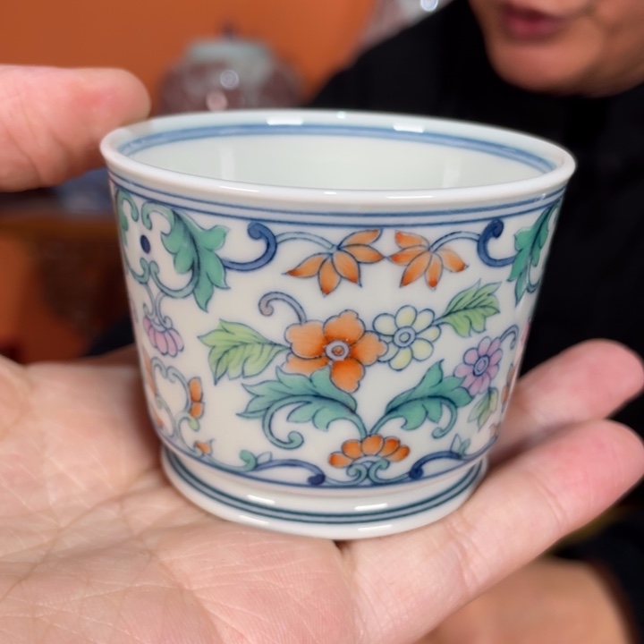 福利来啦，福利来啦杯