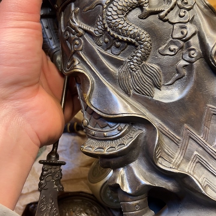 铜器工艺摆铜器工艺摆铜器工艺摆