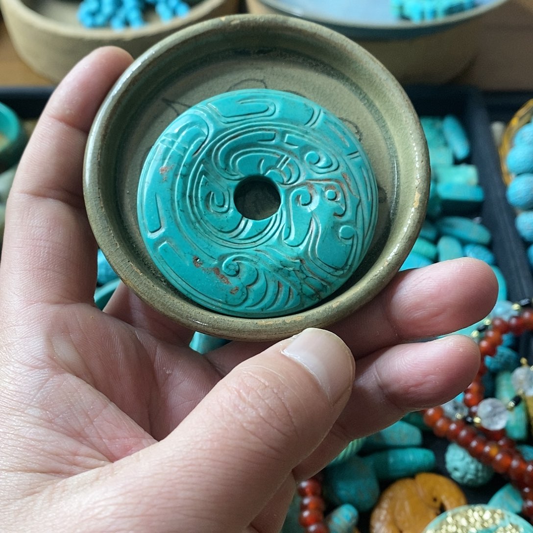 战*精美礼品赠送哦小伙伴们快