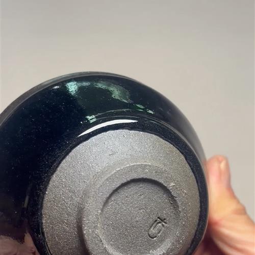 【闪购商品】茶盏-447............