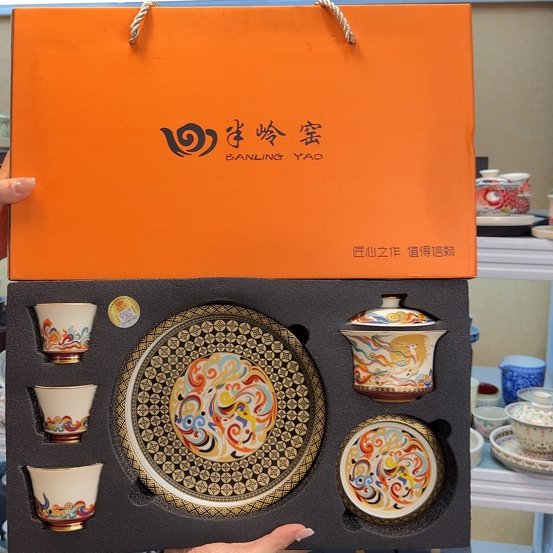 我们的目标是成为更优秀