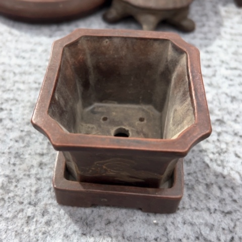 紫砂陶瓷摆件！！！！！！！