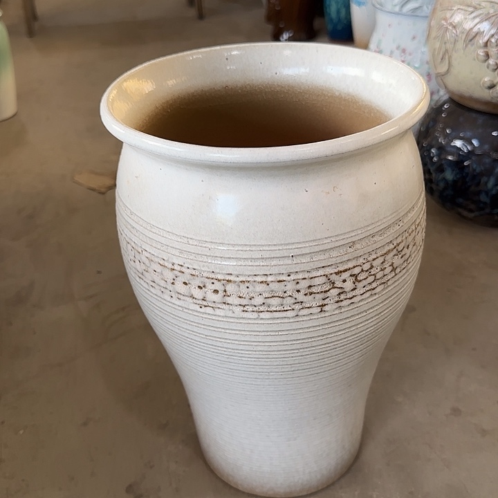 啦啦啦啦啦啦啦啦啦啦