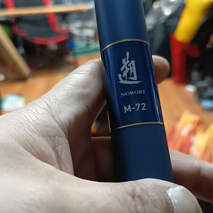 奋***强木打瓦蓝啊啊啊啊啊啊啊啊啊