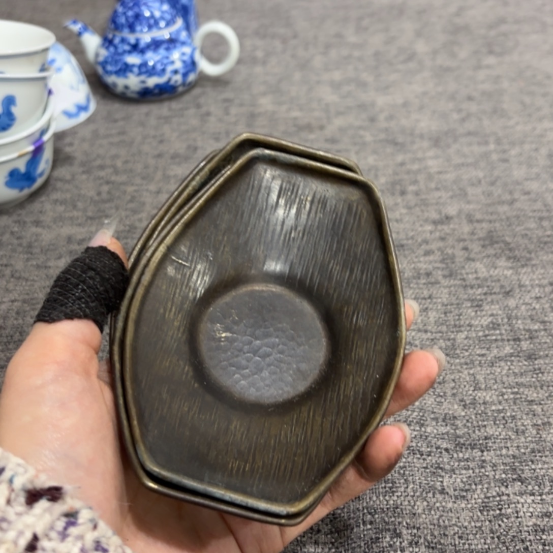 非常好看漂亮的物品 
