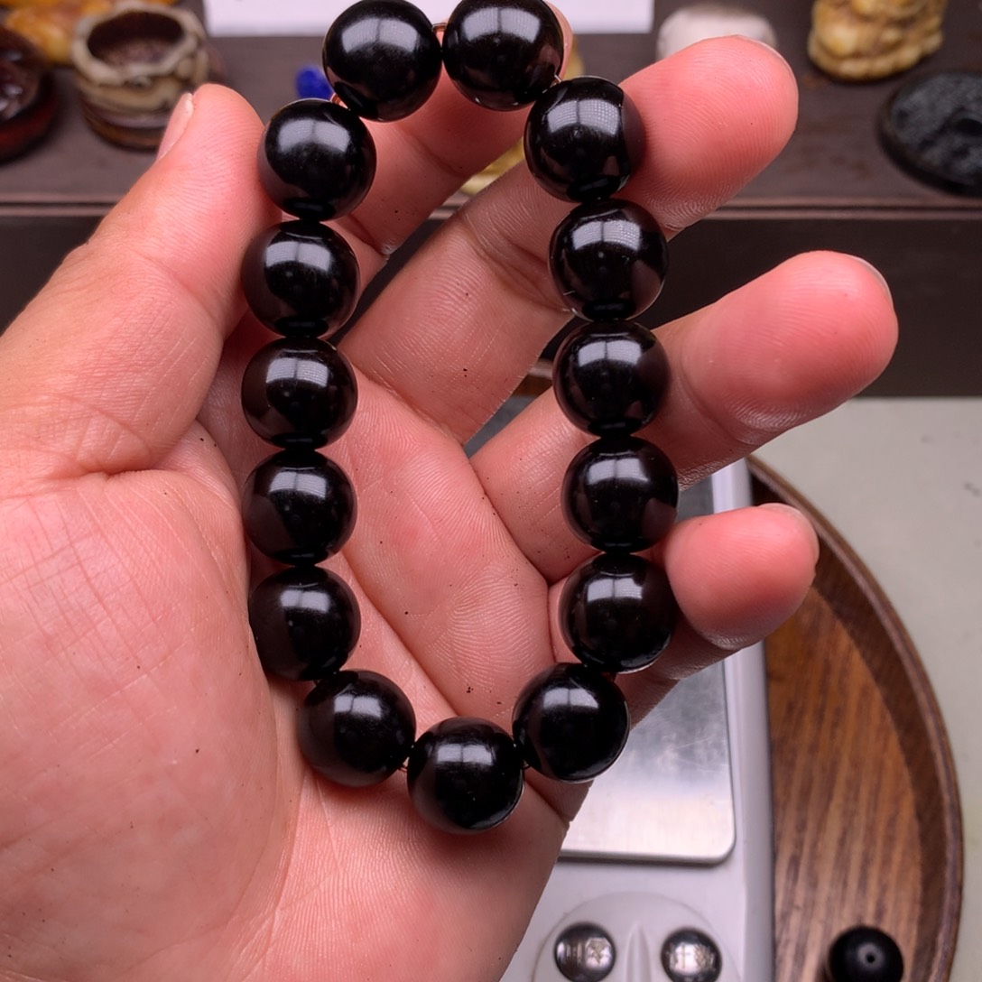 驼骨其他好看又好看