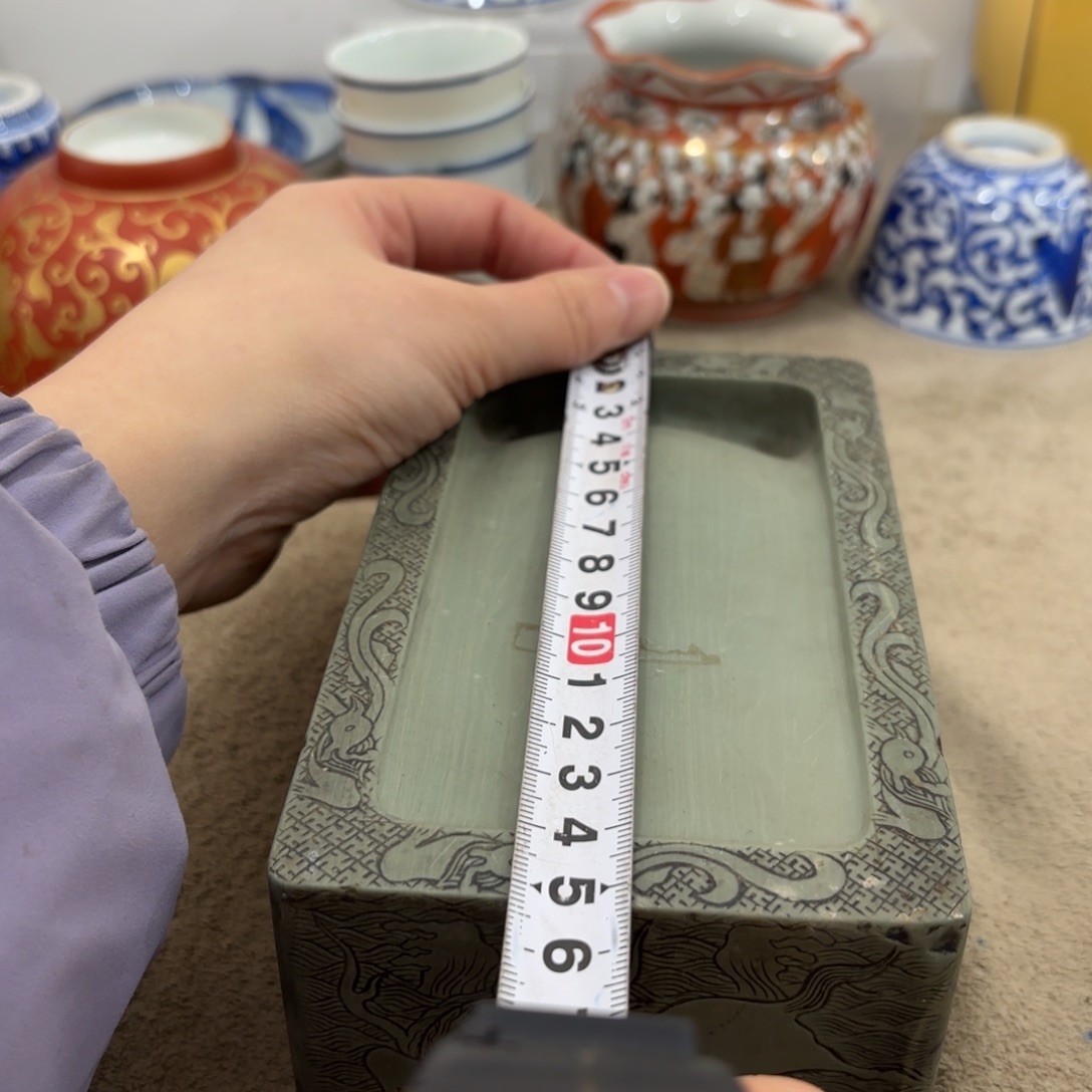 非常好看漂亮的物品 